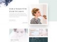 makeup-artist-landing-page-116x87.jpg